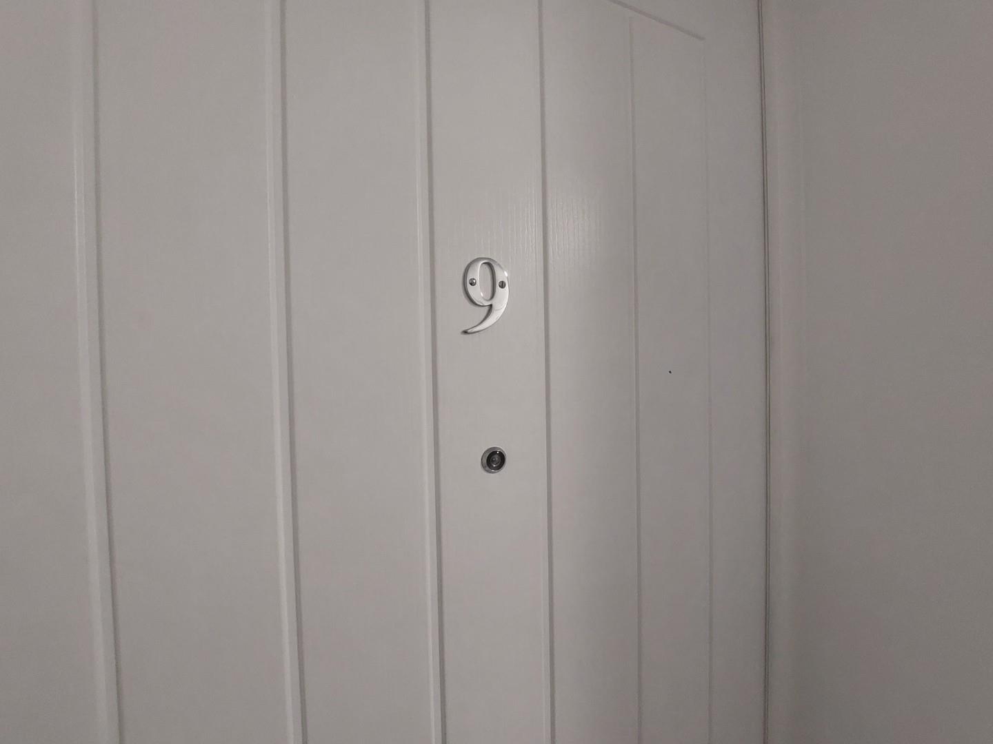 20240722_113705.jpg